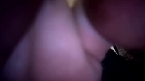 ratherbecanping209 online show from 25, 4, 2026