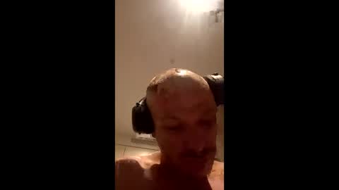 ratherknot95 online show from 26, 2, 2026