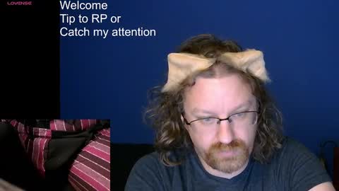 Snapshot of rathie chatting on 14, 10, 2025 rathie online show from 14, 10, 2025