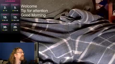 Snapshot of rathie chatting on 21, 11, 2025 rathie online show from 21, 11, 2025