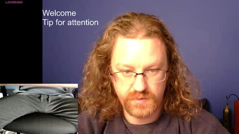 Snapshot of rathie chatting on 30, 11, 2025 rathie online show from 30, 11, 2025