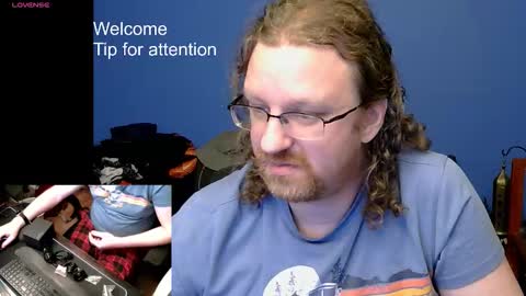 Snapshot of rathie chatting on 9, 1, 2026 rathie online show from 9, 1, 2026