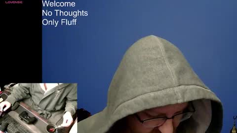 Snapshot of rathie chatting on 12, 1, 2026 rathie online show from 12, 1, 2026