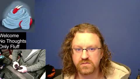 Snapshot of rathie chatting on 13, 1, 2026 rathie online show from 13, 1, 2026