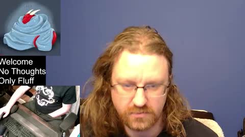 Snapshot of rathie chatting on 18, 1, 2026 rathie online show from 18, 1, 2026