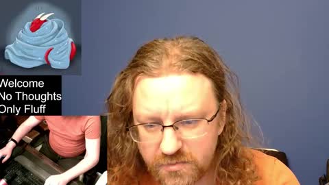 Snapshot of rathie chatting on 19, 1, 2026 rathie online show from 19, 1, 2026