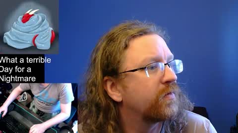 Snapshot of rathie chatting on 1, 2, 2026 rathie online show from 1, 2, 2026