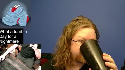 Snapshot of rathie chatting on 3, 2, 2026 rathie online show from 3, 2, 2026