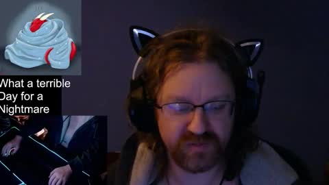 Snapshot of rathie chatting on 9, 2, 2026 rathie online show from 9, 2, 2026