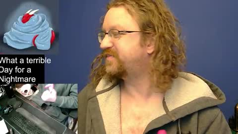 Snapshot of rathie chatting on 18, 2, 2026 rathie online show from 18, 2, 2026