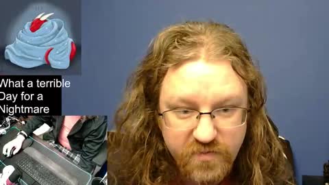 Snapshot of rathie chatting on 24, 2, 2026 rathie online show from 24, 2, 2026