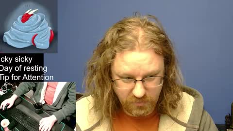 Snapshot of rathie chatting on 25, 2, 2026 rathie online show from 25, 2, 2026