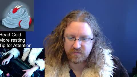 Snapshot of rathie chatting on 1, 3, 2026 rathie online show from 1, 3, 2026