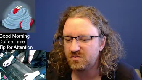 Snapshot of rathie chatting on 13, 3, 2026 rathie online show from 13, 3, 2026