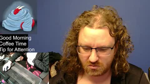 Snapshot of rathie chatting on 14, 3, 2026 rathie online show from 14, 3, 2026