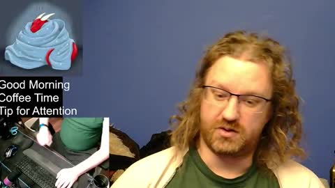 Snapshot of rathie chatting on 15, 3, 2026 rathie online show from 15, 3, 2026