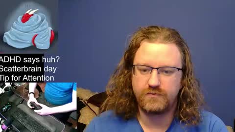 Snapshot of rathie chatting on 21, 3, 2026 rathie online show from 21, 3, 2026