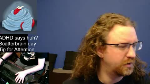 Snapshot of rathie chatting on 27, 3, 2026 rathie online show from 27, 3, 2026