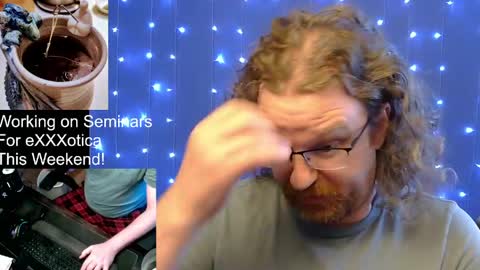 Snapshot of rathie chatting on 8, 4, 2026 rathie online show from 8, 4, 2026