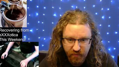 Snapshot of rathie chatting on 15, 4, 2026 rathie online show from 15, 4, 2026