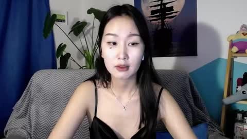 Snapshot of ratna_mm chatting on 14, 1, 2025 ratna_mm online show from 14, 1, 2025