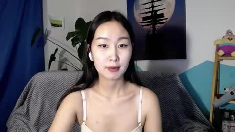 Snapshot of ratna_mm chatting on 10, 2, 2025 ratna_mm online show from 10, 2, 2025