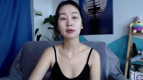 Snapshot of ratna_mm chatting on 11, 3, 2025 ratna_mm online show from 11, 3, 2025