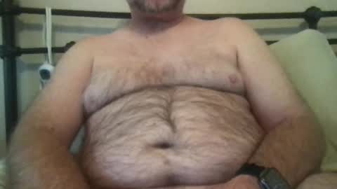 Rattoy online show from 21, 2, 2025