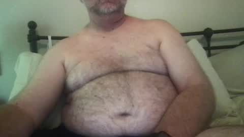 Rattoy online show from 10, 9, 2025