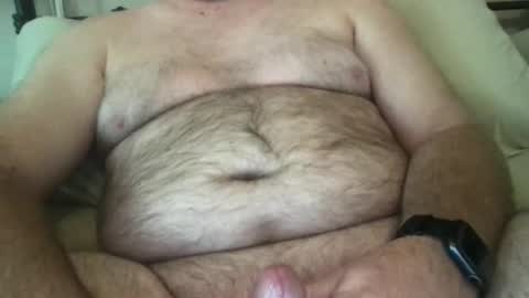 Rattoy online show from 6, 10, 2025