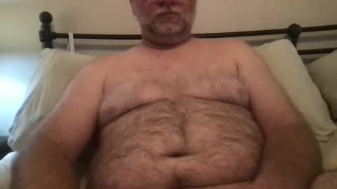 Rattoy online show from 20, 10, 2025