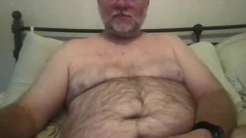 Rattoy online show from 31, 10, 2025