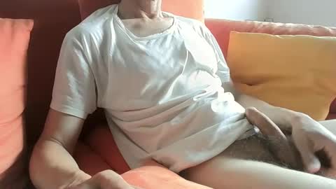 raul101101101101 online show from 9, 6, 2026