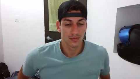 Raul online show from 2, 5, 2026