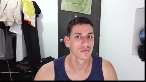 Snapshot of raul240335 chatting on 10, 7, 2026 Raul online show from 10, 7, 2026