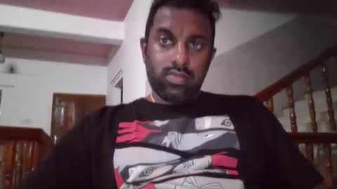 Snapshot of raul2k2 chatting on 7, 11, 2025 raul2k2 online show from 7, 11, 2025