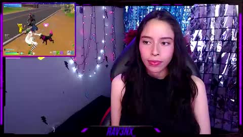   online show from 13, 3, 2026