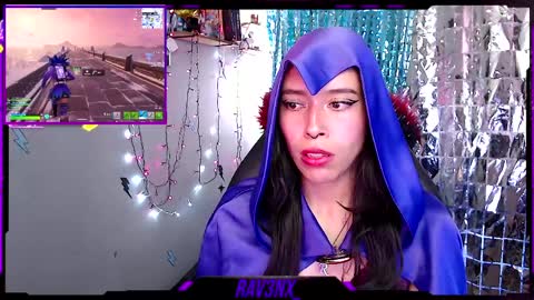   online show from 9, 4, 2026