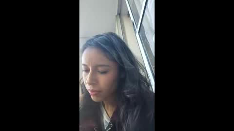 Snapshot of rav3nx_ chatting on 10, 6, 2026 online show from 10, 6, 2026