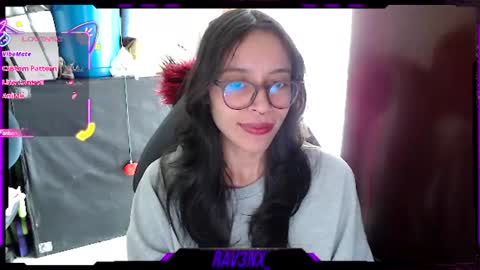   online show from 30, 6, 2026
