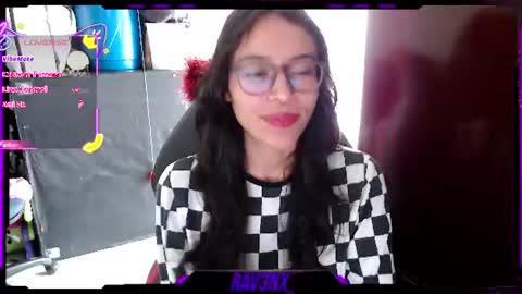  online show from 8, 7, 2026