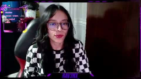   online show from 18, 7, 2026