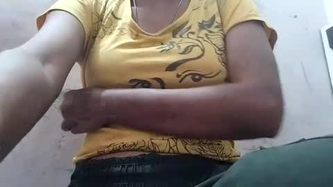 rava_sexy online show from 23, 9, 2025