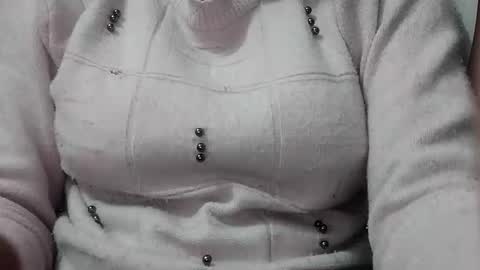 Snapshot of rava_sexy chatting on 11, 2, 2026 rava_sexy online show from 11, 2, 2026