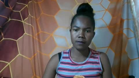 ravavisoaolivia online show from 4, 7, 2026