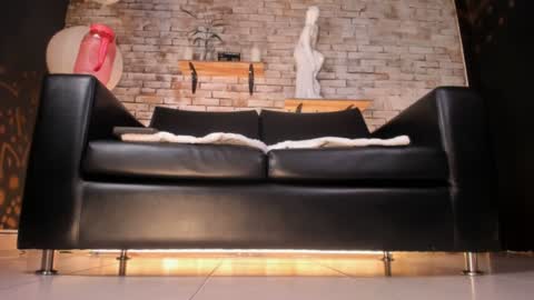 Snapshot of rave_paradise chatting on 5, 2, 2025   online show from 5, 2, 2025