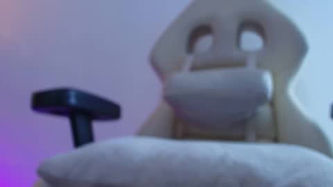 Snapshot of rave_paradise chatting on 21, 9, 2025   online show from 21, 9, 2025