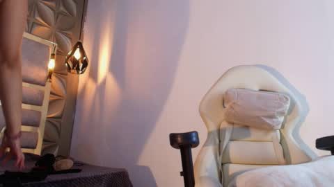 Snapshot of rave_paradise chatting on 26, 9, 2025   online show from 26, 9, 2025