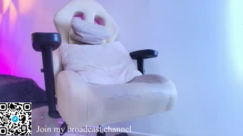 Snapshot of rave_paradise chatting on 16, 10, 2025   online show from 16, 10, 2025