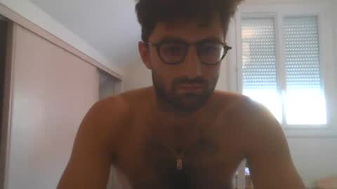 Snapshot of ravemasterff chatting on 25, 6, 2026 ravemasterff online show from 25, 6, 2026